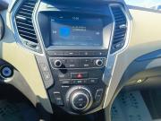 Hyundai Santa Fe III Рестайлинг Тюмень  - изображение 51