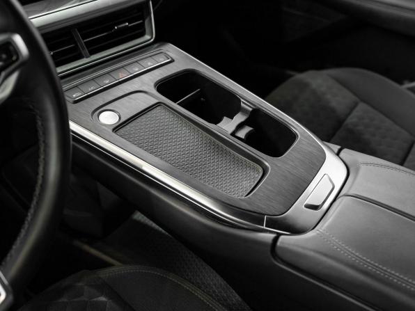 Haval F7 II с пробегом 2024 года, цена 2 270 000 рублей, 40165 км, внедорожник, Автокод Объявления
