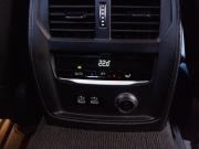BMW 3 серии VII (G2x) Волгоград  - изображение 56
