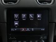 Porsche Boxster IV 718 (982) Москва  - изображение 43