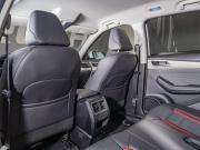 Haval F7 I Рестайлинг Рязань  - изображение 40