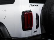 Tank 300 I Москва  - изображение 40