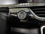Kia Seltos I Рестайлинг Альметьевск  - изображение 52
