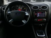 Ford Focus II Рестайлинг Волгоград  - изображение 38