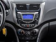 Hyundai Solaris I Волгоград  - изображение 53