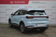 Chery Tiggo 7 Pro Max I Старый Оскол  - изображение 26