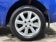 Lada (ВАЗ) Vesta I Борисоглебск  - изображение 32