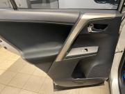 Toyota RAV4 IV (XA40) Санкт-Петербург  - изображение 46