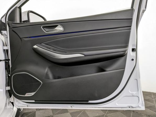 Omoda S5 с пробегом 2023 года, цена 1 555 000 рублей, 32084 км, седан, Автокод Объявления