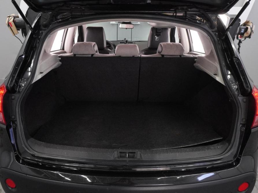 Nissan Qashqai I Воронеж  - изображение 17