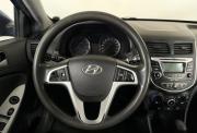 Hyundai Solaris I Нижний Новгород  - изображение 33