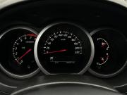 Suzuki Grand Vitara II Рестайлинг 2 Санкт-Петербург  - изображение 46