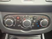 Renault Duster I Рестайлинг Нижний Тагил  - изображение 40