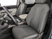 Kia Carnival IV Москва  - изображение 50