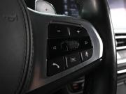 BMW 3 серии VII (G2x) Ростов-на-Дону  - изображение 37