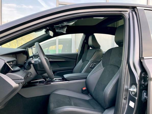 Новый Toyota Camry IX (XV80) China Market 2026 года, цена 4 850 000 рублей, седан, Автокод Объявления