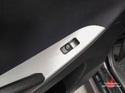 Hyundai Solaris I Рестайлинг Пермь  - изображение 41
