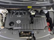 Nissan Murano II (Z51) Рестайлинг 2 Москва  - изображение 42