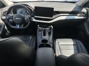 Haval F7x I Рестайлинг Москва  - изображение 27