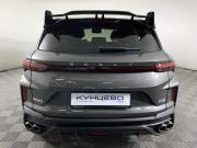 Geely Coolray I Рестайлинг Москва  - изображение 26