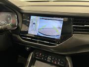 Haval F7x I Санкт-Петербург  - изображение 44
