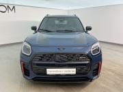 Mini Countryman III Москва  - изображение 21