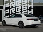 Mercedes-Benz E-Класс VI (W214 S214) Волгоград  - изображение 32