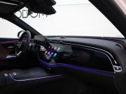Mercedes-Benz E-Класс VI (W214 S214) Москва  - изображение 31