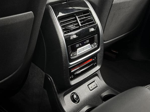 BMW X7 I (G07) с пробегом 2020 года, цена 5 824 900 рублей, 182879 км, внедорожник, Автокод Объявления