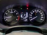 Hyundai Creta II Пермь  - изображение 40