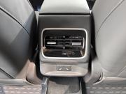 Chery Tiggo 7 Pro Max I Рестайлинг Москва  - изображение 45