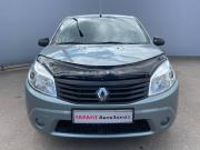 Renault Sandero I Стерлитамак  - изображение 50