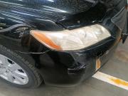 Toyota Camry VI (XV40) Иркутск  - изображение 31