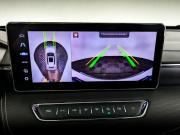 Haval Jolion I Москва  - изображение 43