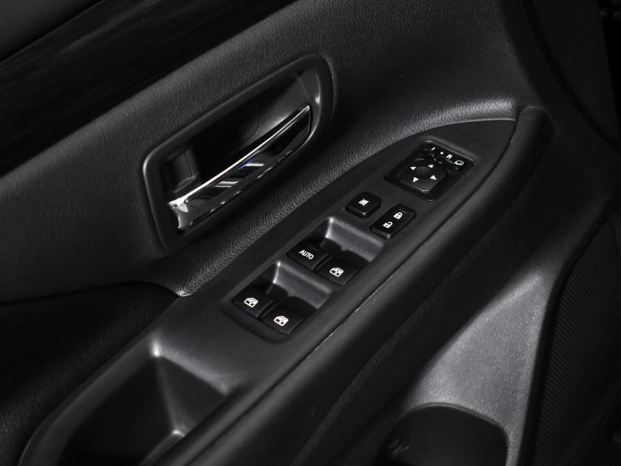 Mitsubishi Outlander III Рестайлинг 2 Санкт-Петербург  - изображение 15