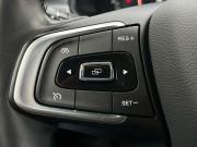 Chery Tiggo 4 Pro I Рестайлинг Калуга  - изображение 36