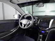 Hyundai Solaris I Кемерово  - изображение 37