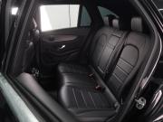 Mercedes-Benz GLC I (X253) Рестайлинг Воронеж  - изображение 32