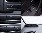 Volkswagen Polo V Москва  - изображение 32