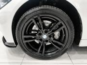 BMW 4 серии F32/F33/F36 Рестайлинг Казань  - изображение 44
