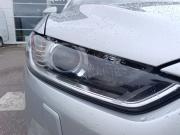 Ford Mondeo V Тверь  - изображение 37