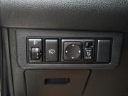 Nissan Tiida I Екатеринбург  - изображение 33