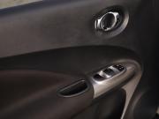 Nissan Juke I Рестайлинг Санкт-Петербург  - изображение 39