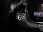 Geely Atlas Pro Краснодар  - изображение 37