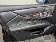 Infiniti M IV Москва  - изображение 49