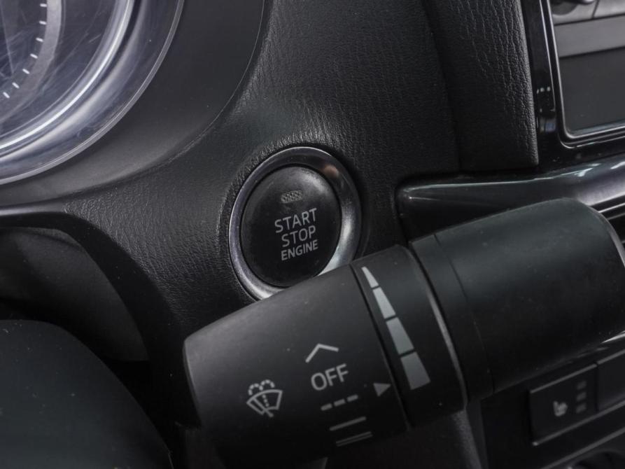 Mazda 6 III (GJ) Ростов-на-Дону  - изображение 13
