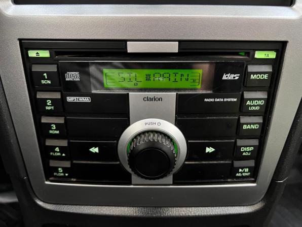 Daewoo Nexia I Рестайлинг с пробегом 2009 года, цена 295 000 рублей, 88624 км, седан, Автокод Объявления
