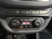 Lada (ВАЗ) Vesta I Курск  - изображение 29