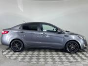 Kia Rio III Ростов-на-Дону  - изображение 17