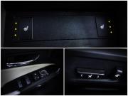 Lexus IS III Москва  - изображение 41